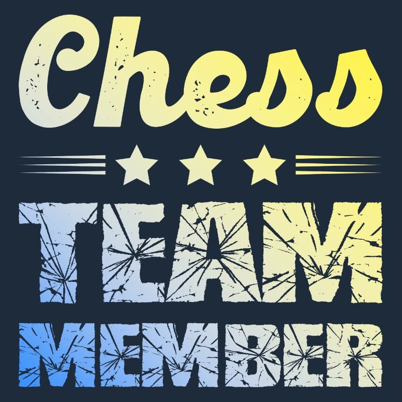 Chess Team