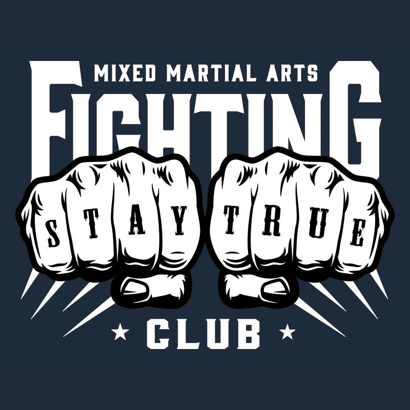 Mixed Combat