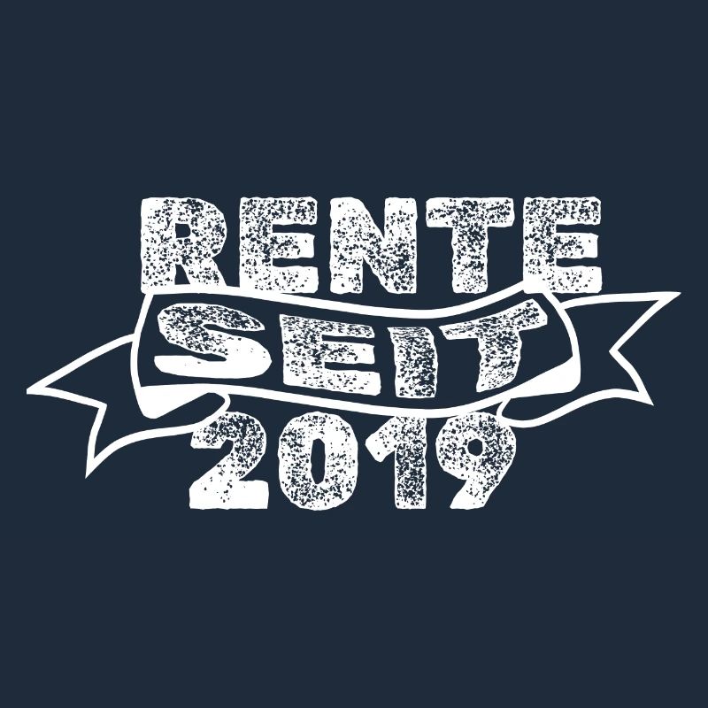 2019