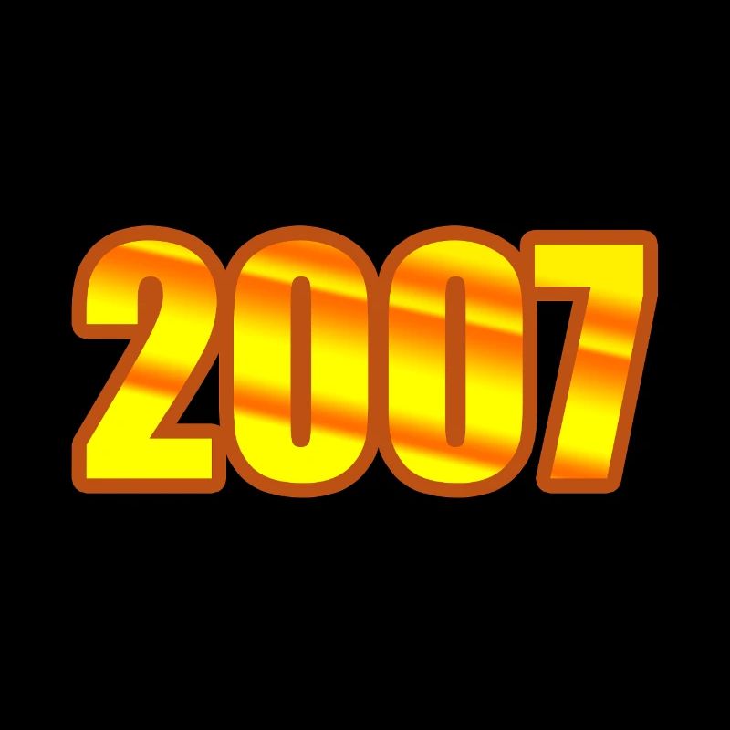 2007