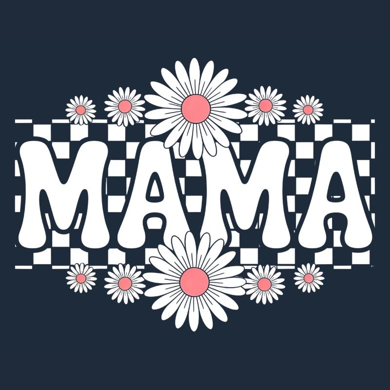 mama