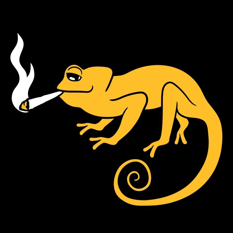 smoking joint weed kiffer weed hemp cannabis dro