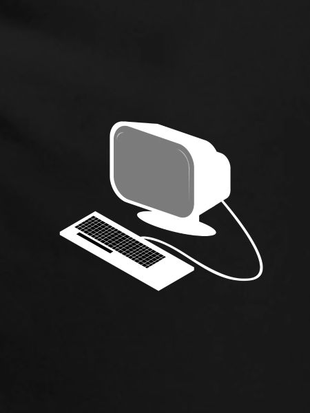 Computer