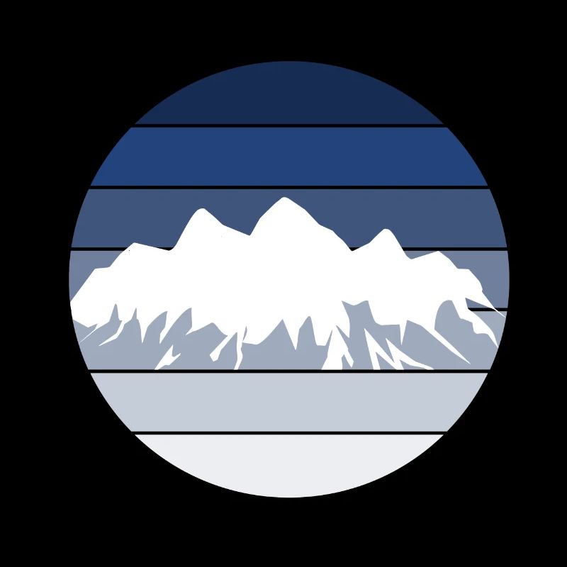 Berge