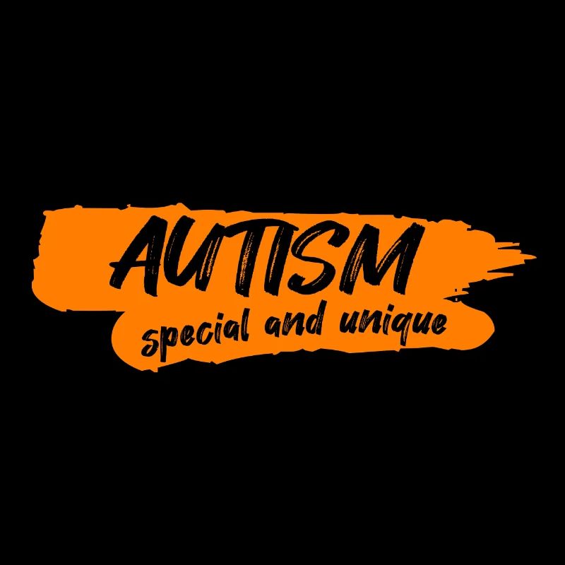 Autismus