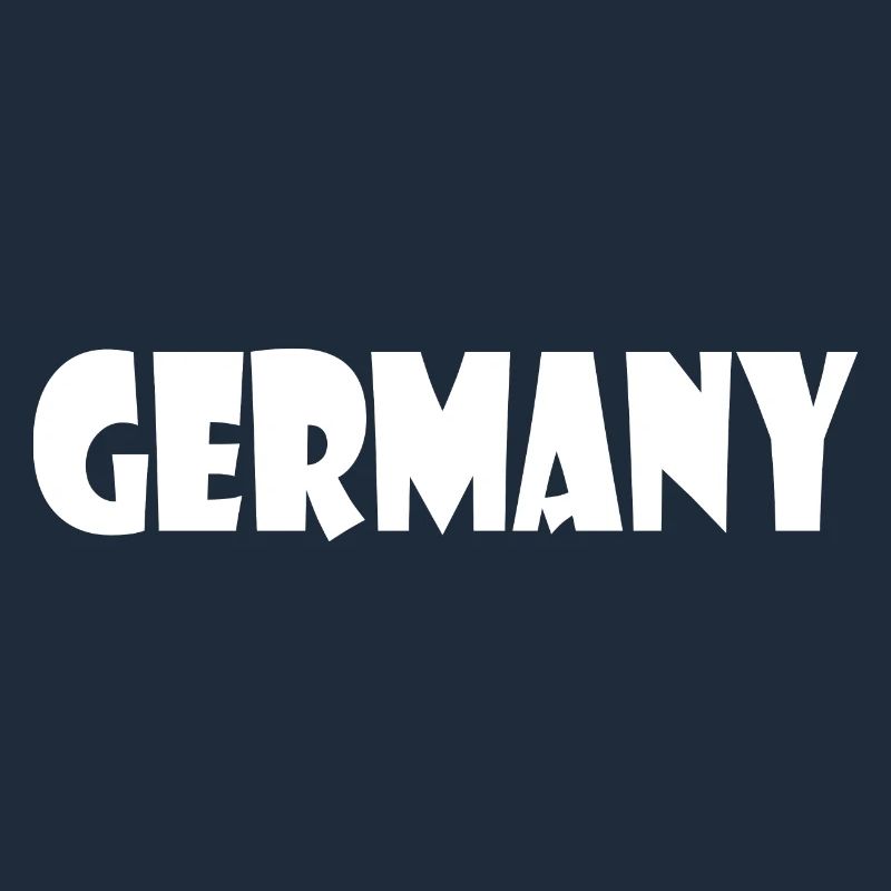 Germany - Germany