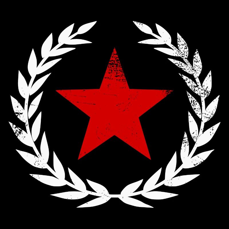 Étoile Rouge