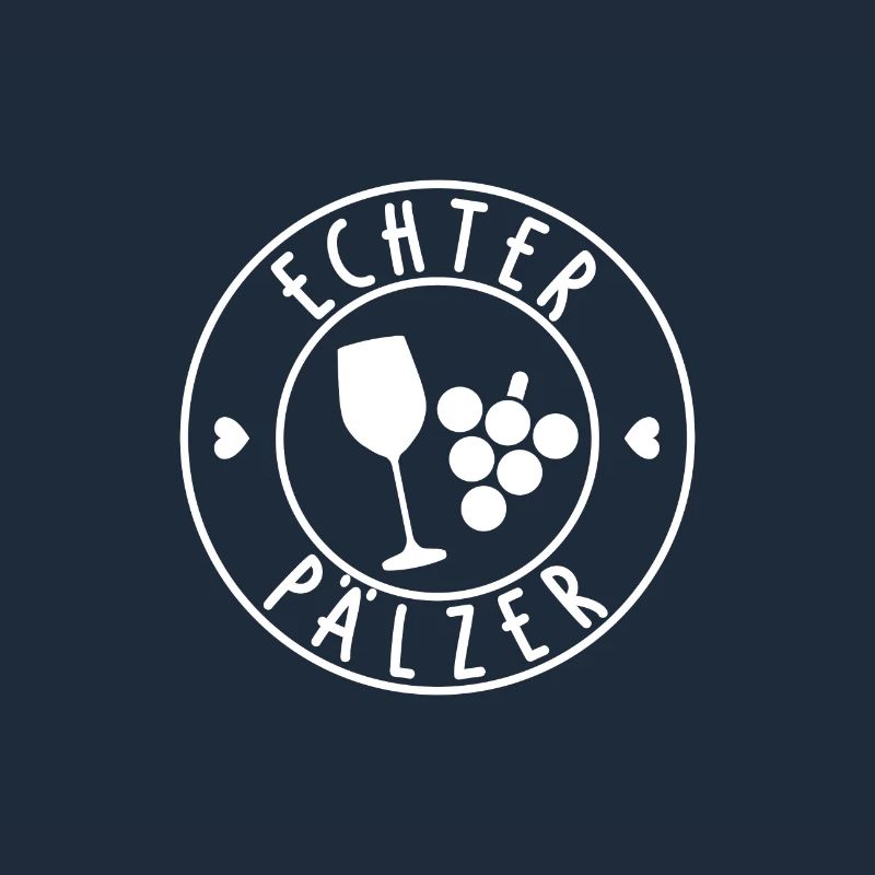 Echter Pälzer