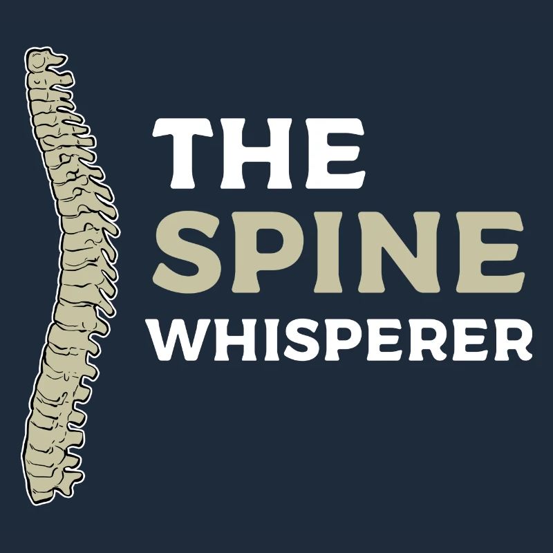 Physiothérapie