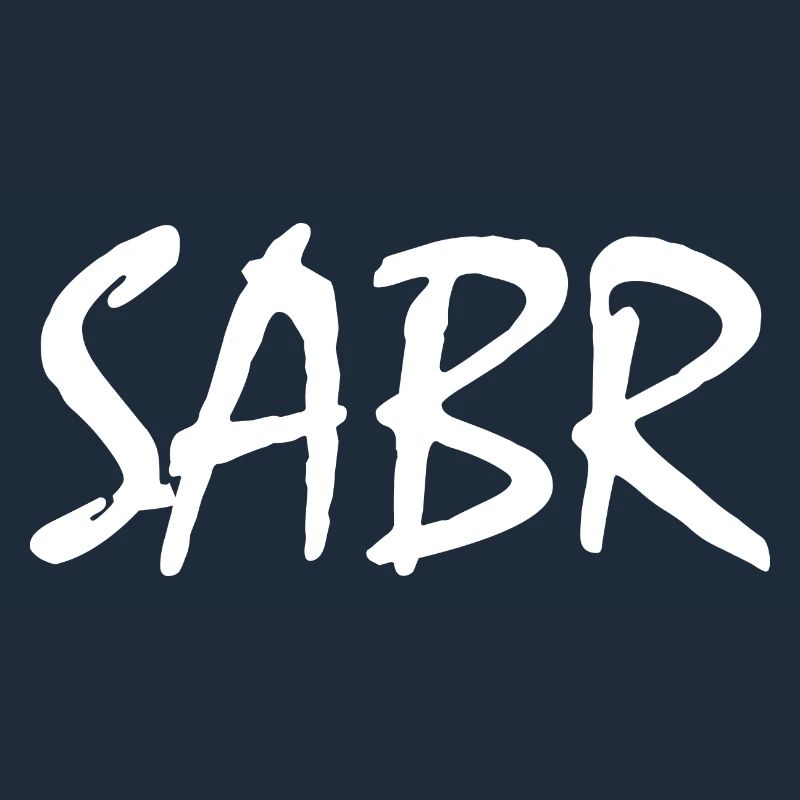Sabr