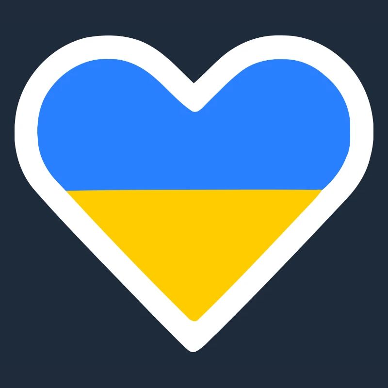 Ukraine