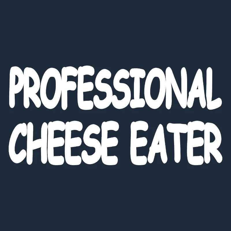 Fromage