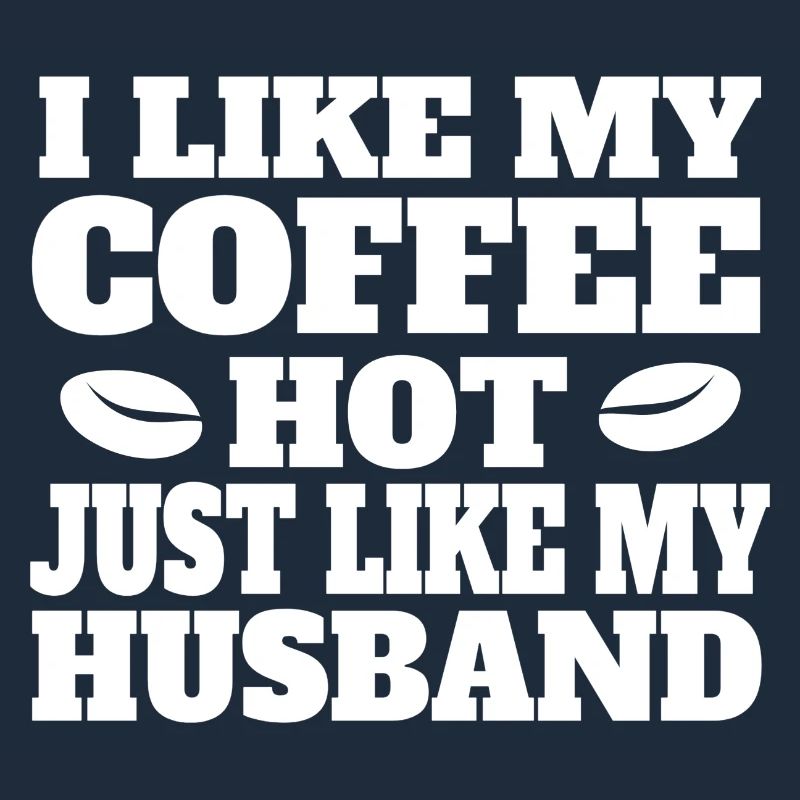 Kaffee Geschenk Coffee Tasse Koffein Kaffeebohne