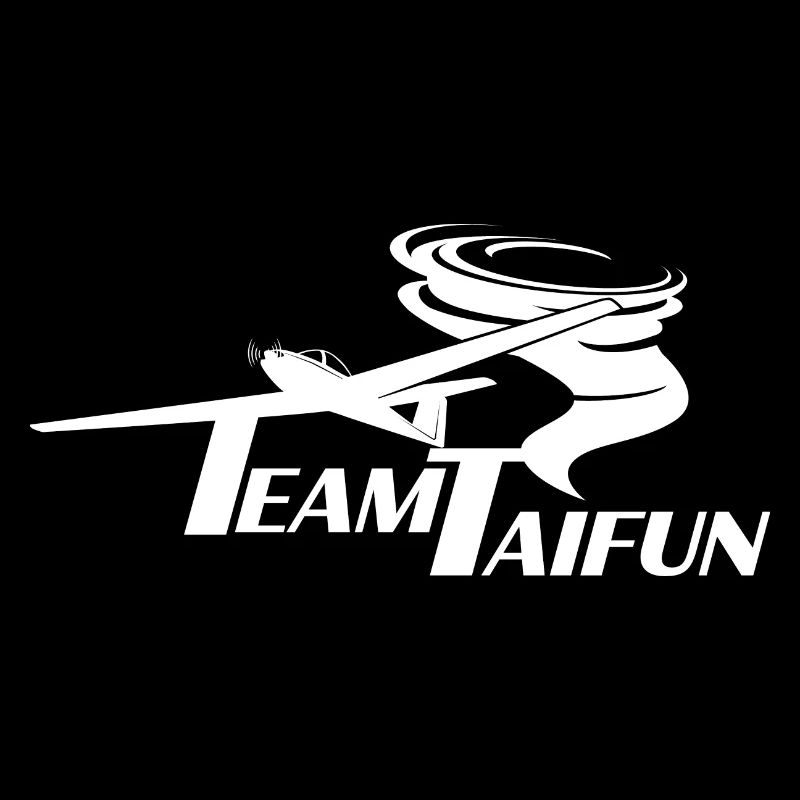 230327 Team Taifun
