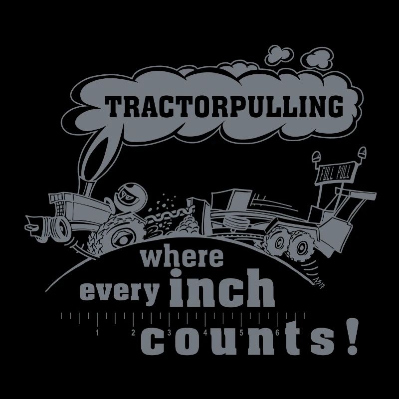 tp where every inch counts light