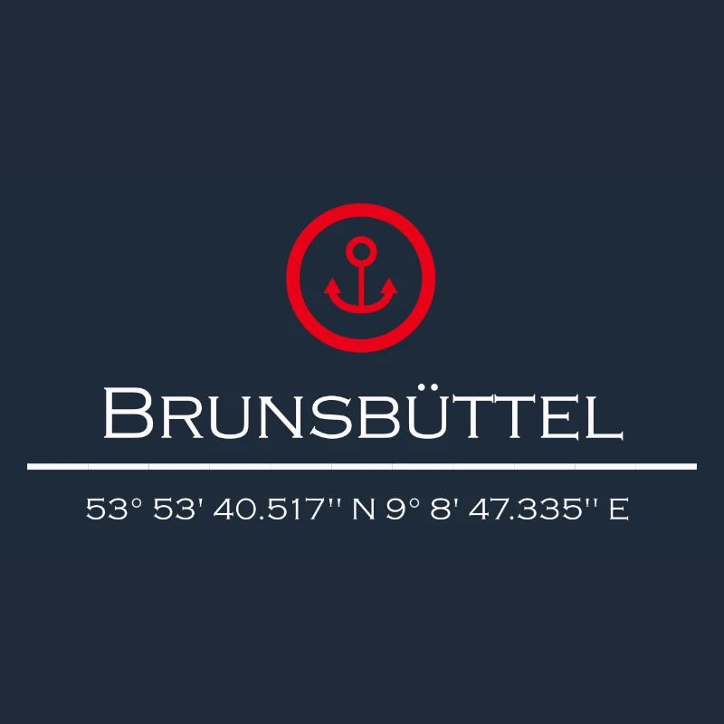 Brunsbüttel