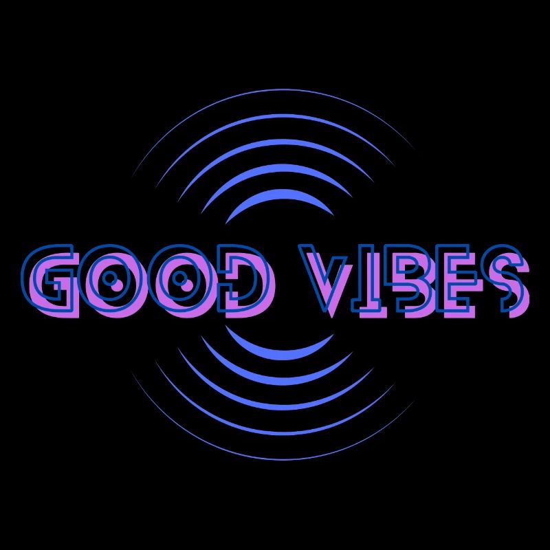 Ondes positives