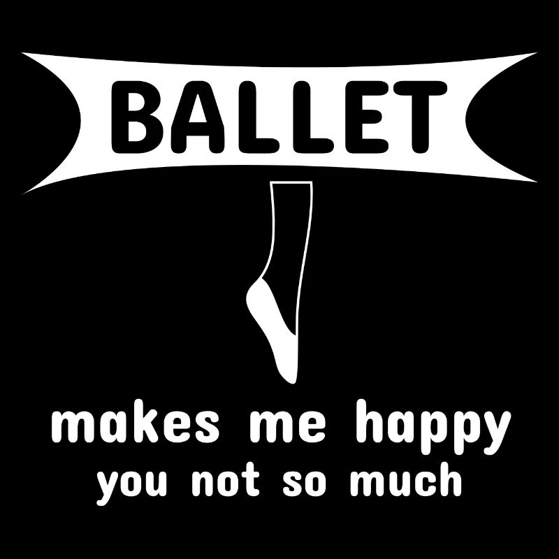 Danse Danse Musique