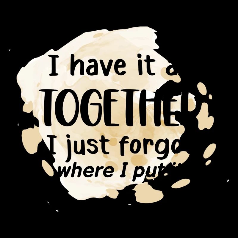 Funny Sacastic Quote