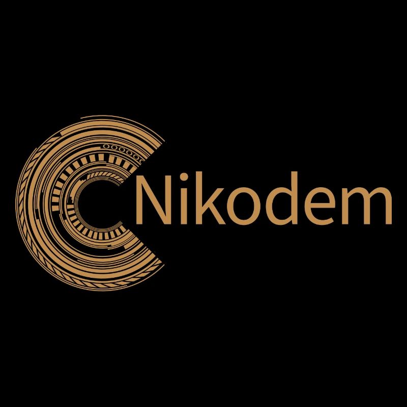 Für Nikodem