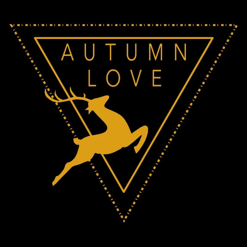 L’AMOUR D’AUTOMNE