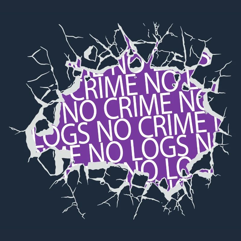 Analyste Hacker anonyme crypter mais je le fais