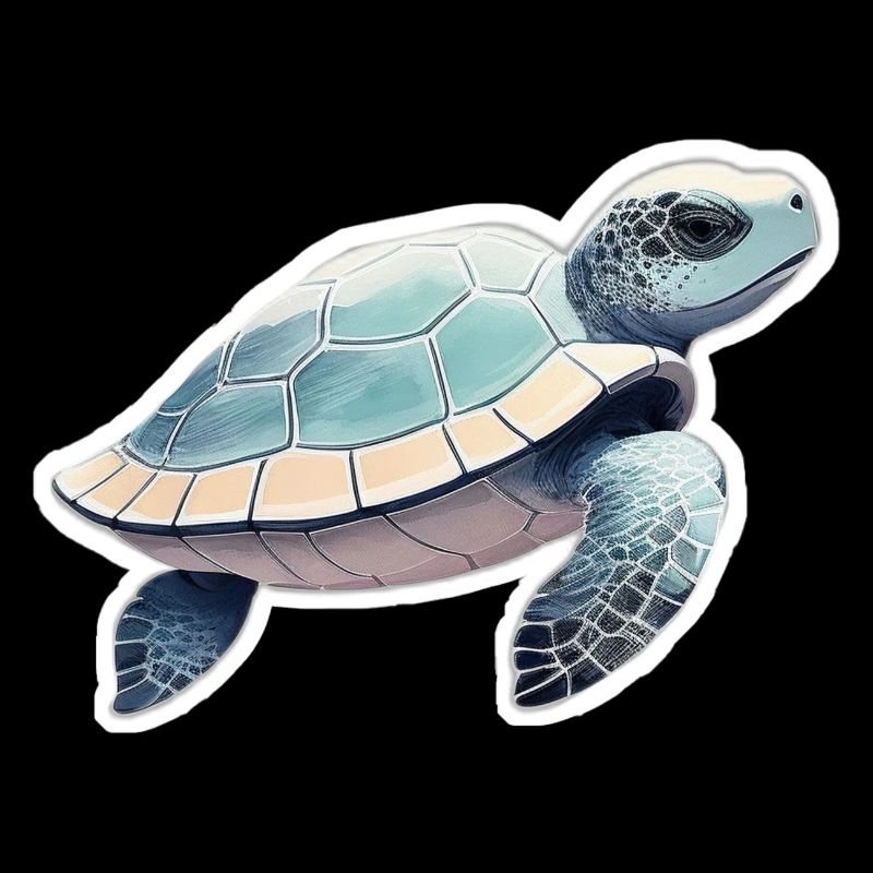 Tortue