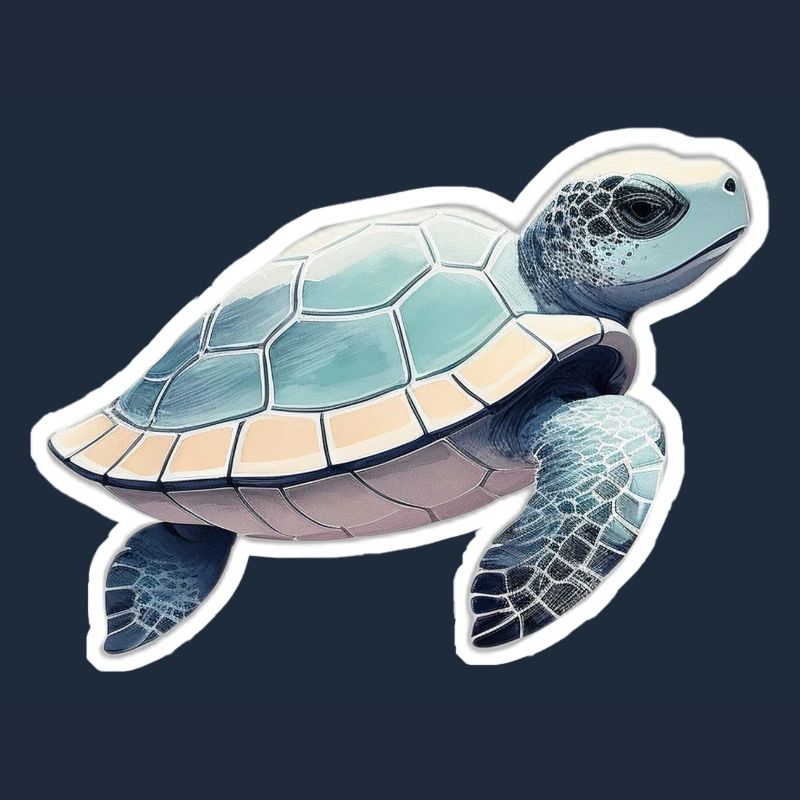 Turtle