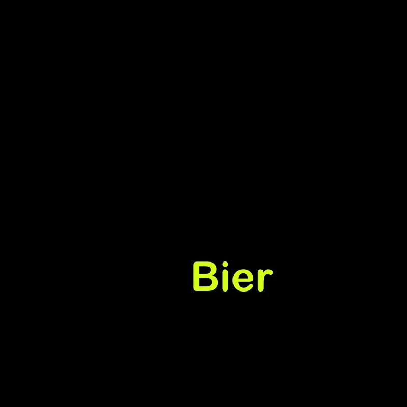 gmbh