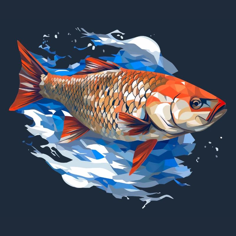 Döbel