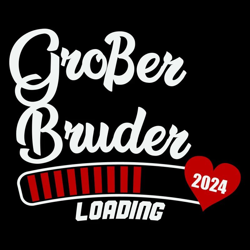 großer bruder loading 2024