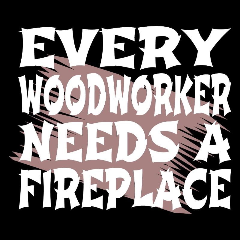carpenter joke carpenter tshirts arborists
