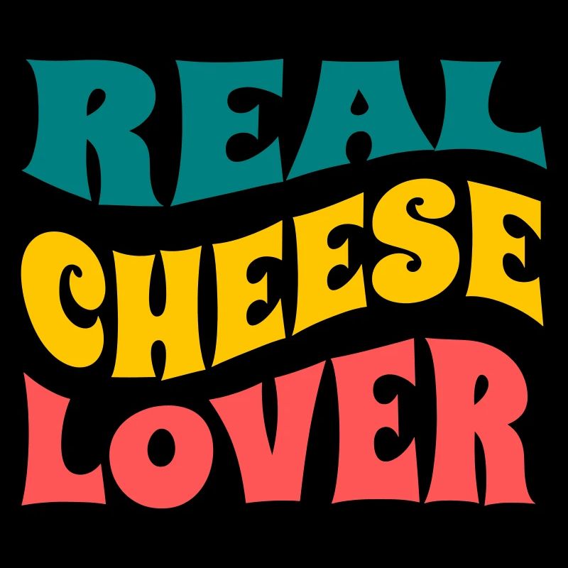 RealCheeseLover