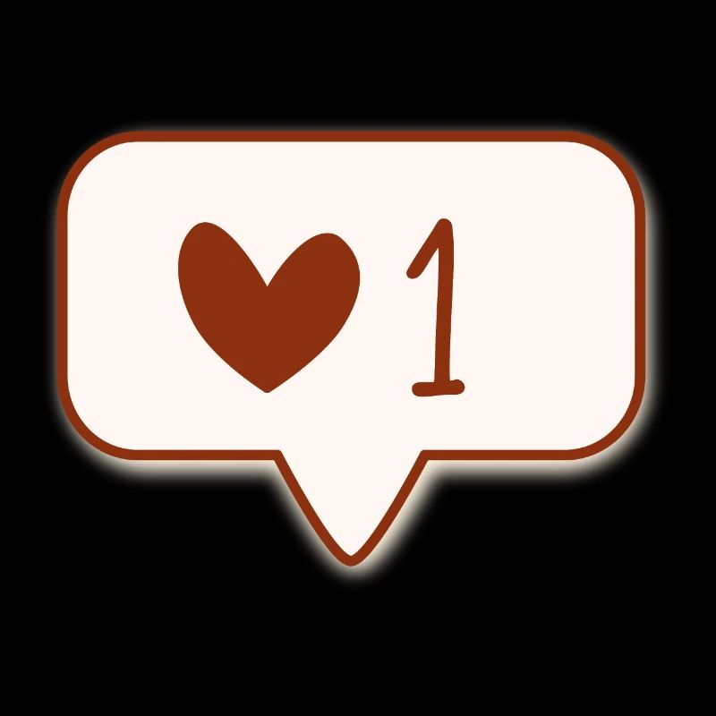 fishing for hearts