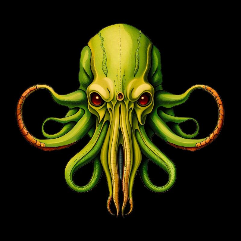 Cthulhu