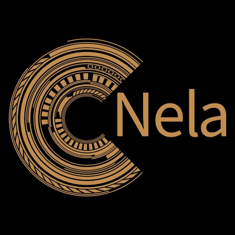 Pour Nela
