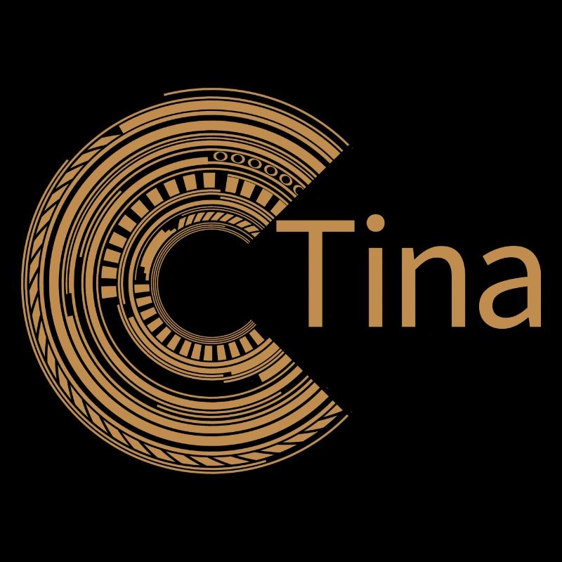 Pour Tina