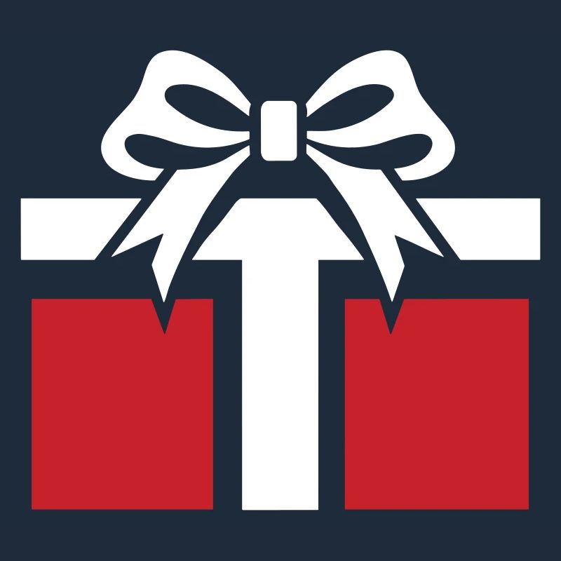 Christmas Gifting Magic