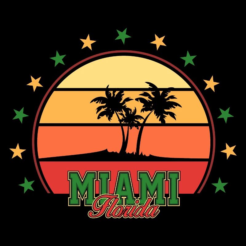 Miami
