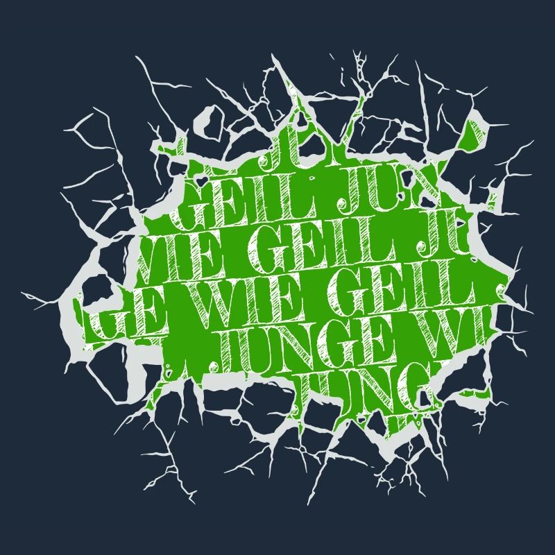 geschenkidee bday geschenk geburtstagsgeschenkidee