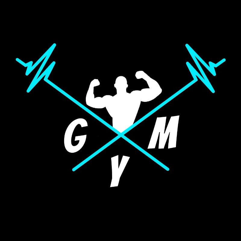 Musculation GYM