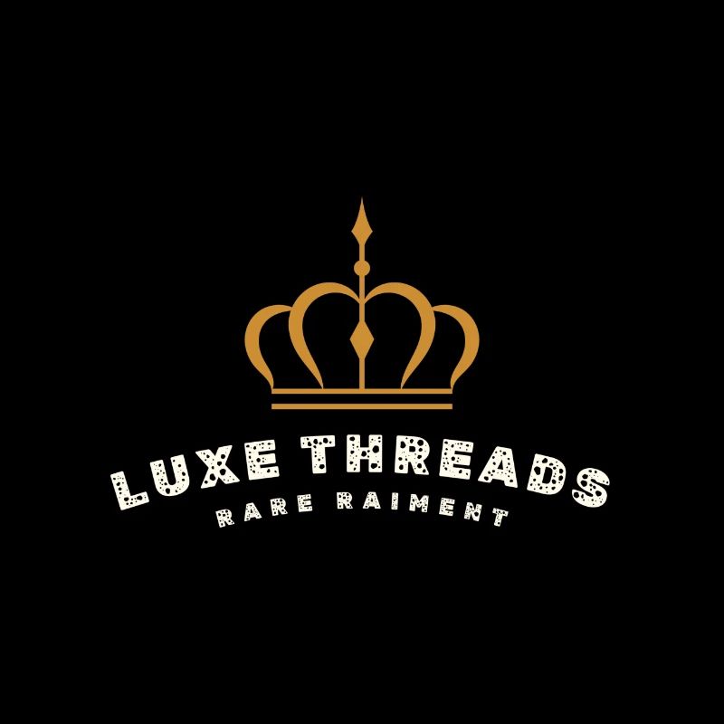Logo transparent1