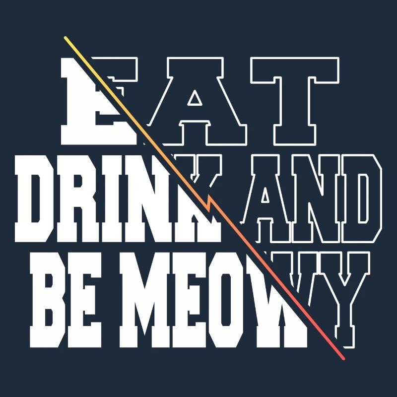 Dino Dinosaurs Comic Fun Present Dinosaur Lover