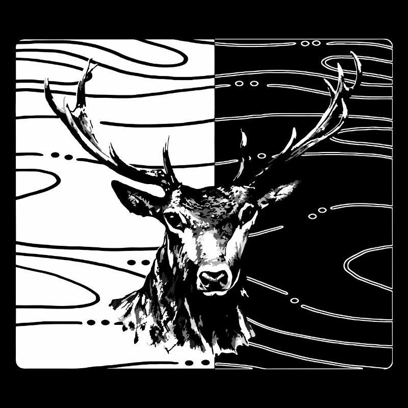 Cerf