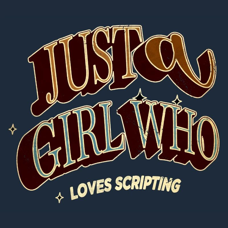 Docteur FullStack Developer Cadeau Anniversaire