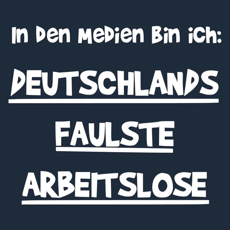 Karneval Kostüm