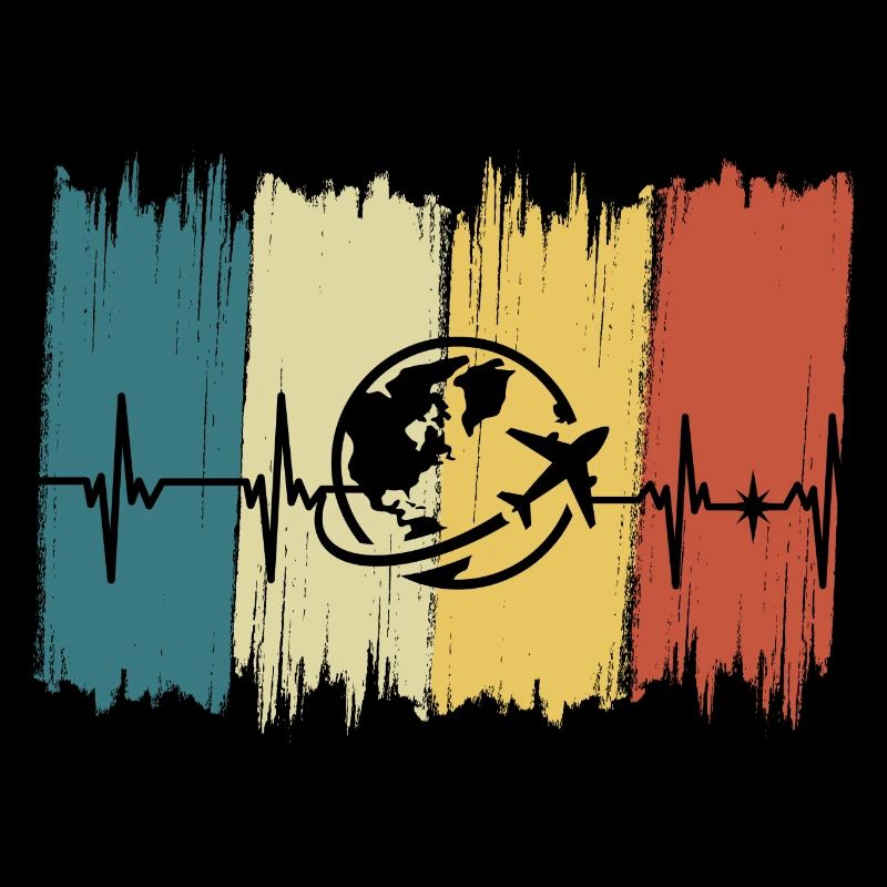 Heartbeat Journey