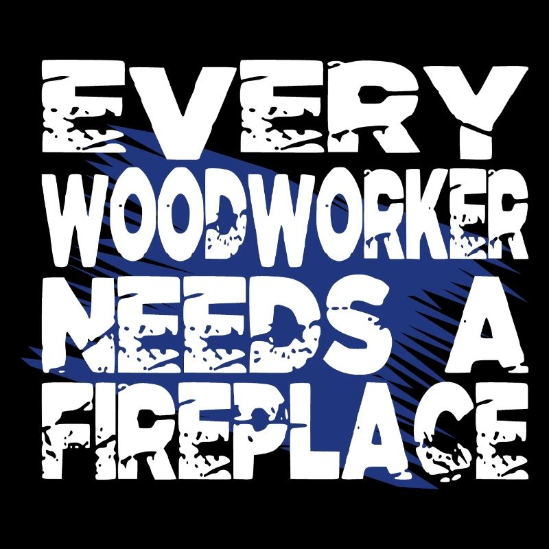 jackhammer cool carpenter tshirts lumberman