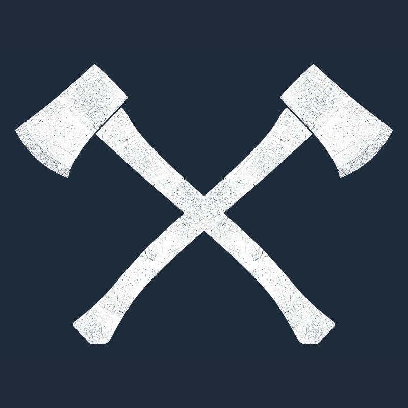 Axe