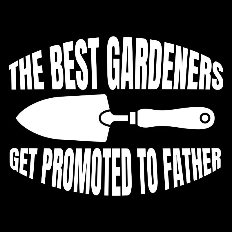 Garten Geschenk Gärtner Obstgarten Hobbygärtner